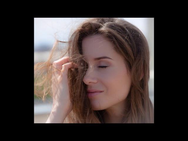 Настя Ясная (Анастасия Решетникова) -  Останься со мной (Романс)