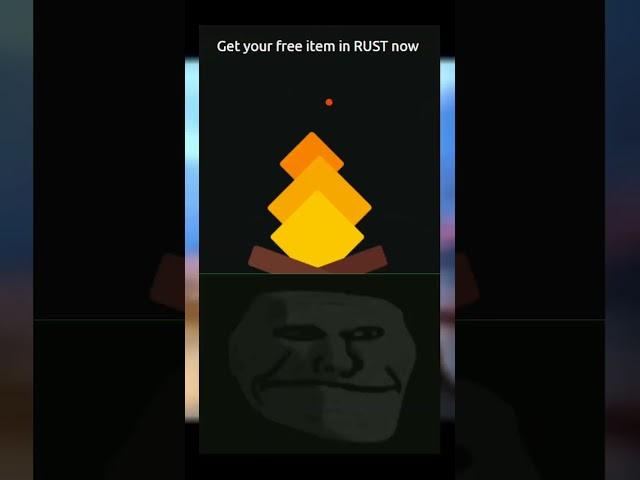 #rustavi2 #rustraid #rustgameplay #rustconsole #rustgame