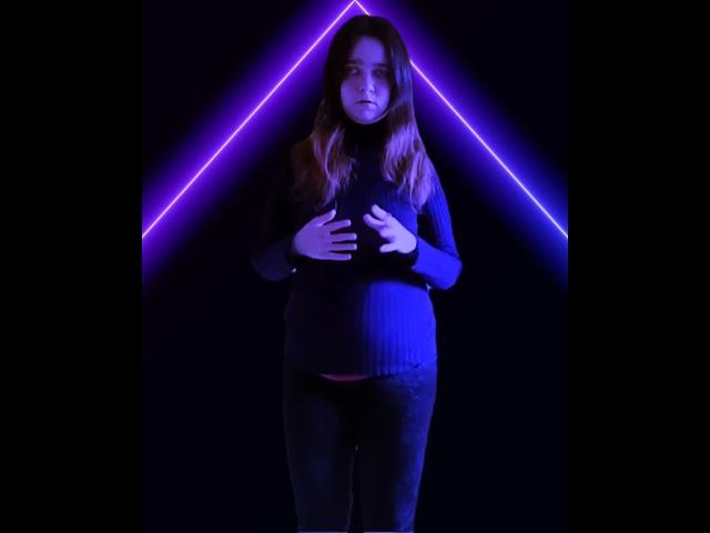 ️‍🩹️‍🩹️‍🩹