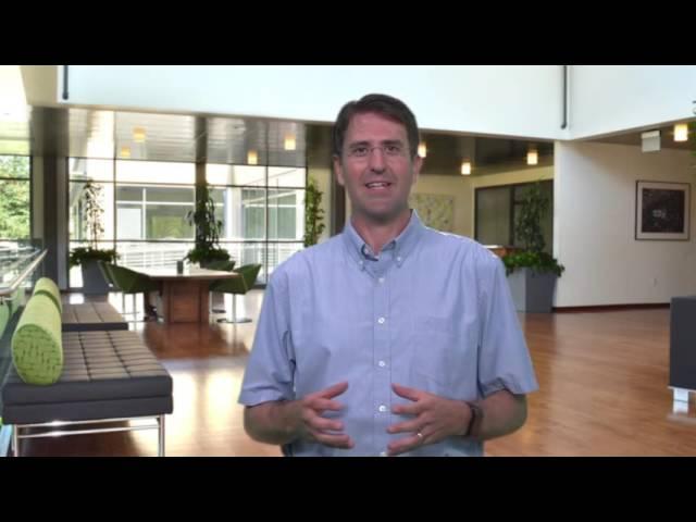 What is VMware Hands-on Labs in a Box - Trevor tells it all