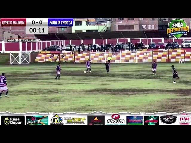 Tragedy Strikes: Lightning Hits Players During Suspended Soccer Match in Huancayo