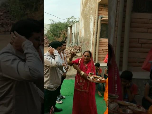 niku ki shadi #rajput #rajputi #rajputana #baisa #viral #kota #jaipur #jodhpur #rajpurohit #song