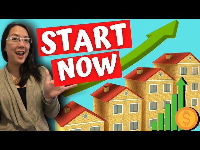 First Time Home Buyer Tips - How to Get in to the Property Market