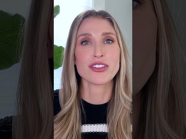 If you're trying to repair your skin barrier, then follow this tip! | Dr. Sam Ellis