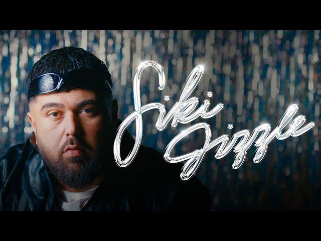 SUMMER CEM - SIKI JIZZLE [official Video]