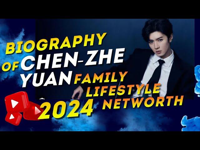 How Chen Zhee Yuan Spends His Billionaire Fortune