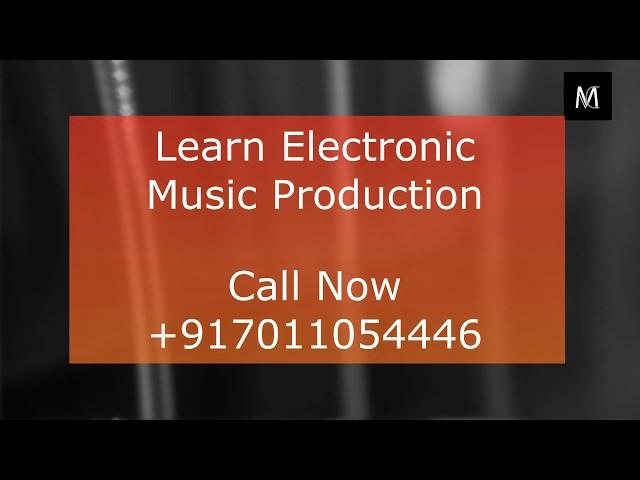 Music Country Music Academy (Ad Trailer)