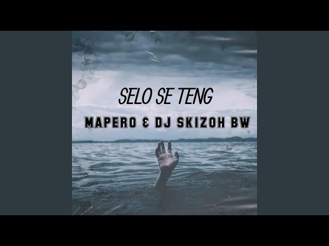 Selo Se Teng