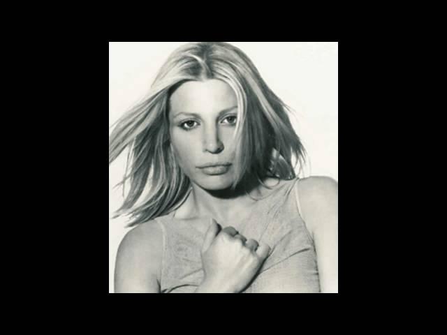 Taylor Dayne - I'll Always Love You (Long Version)