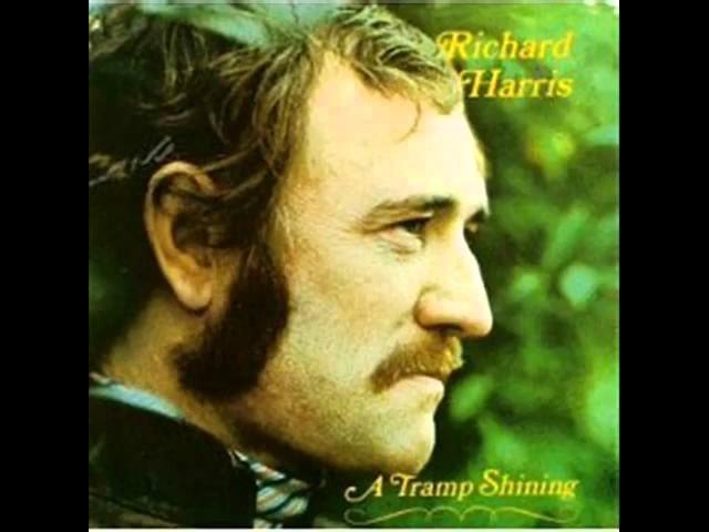 Richard Harris   MacArthur Park