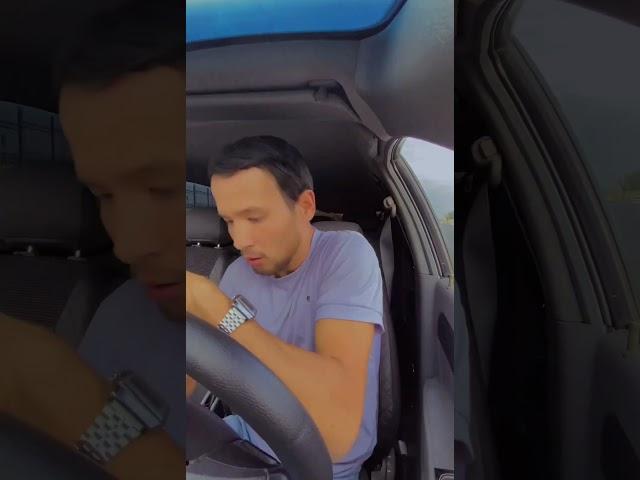 Erkelarni xatosi ( albatta hazil)