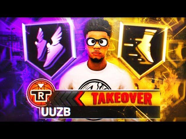 99% OF NBA 2K PLAYERS DON'T KNOW THESE SECRET BEGINNER TIPS & TRICKS on NBA 2K20! (MUST WATCH)