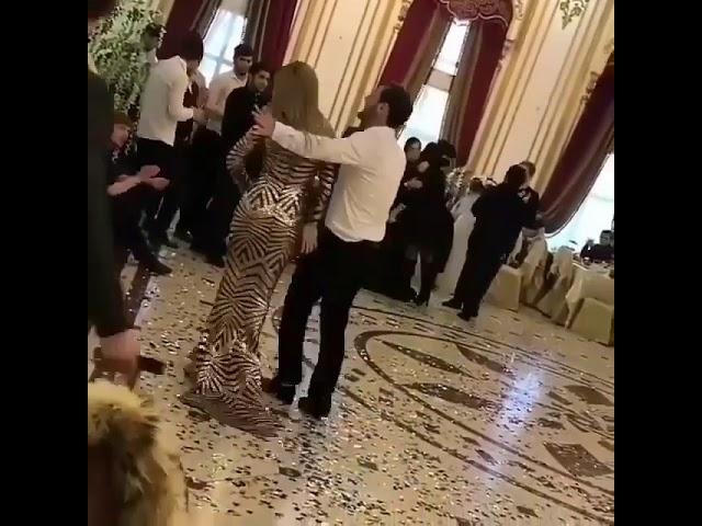 дагн1