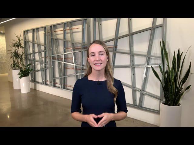 Project Delivery Civil Infrastructure (AU 2020)