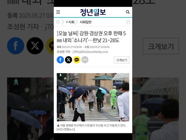 제목없음.