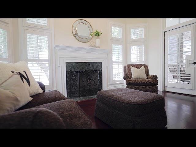 3501 Shoreline Cir. Palm Harbor, FL 34684 - Tillung Tampa Bay