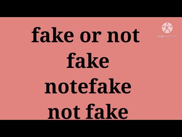 today Flipkart question answer quiz|| Anu dng2 #shorts videos