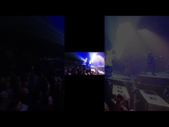 #drummatix  #concert360 #vr  https://youtu.be/YOrUmx-BnG8