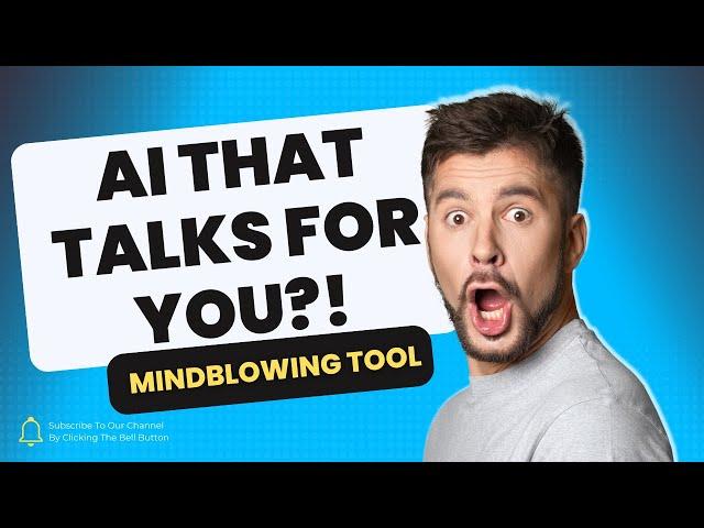 Conversational AI Agent in Minutes!  | GO Ai CRM Demo