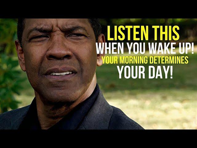 How to Find Yourself Again - Best Motivational Video
