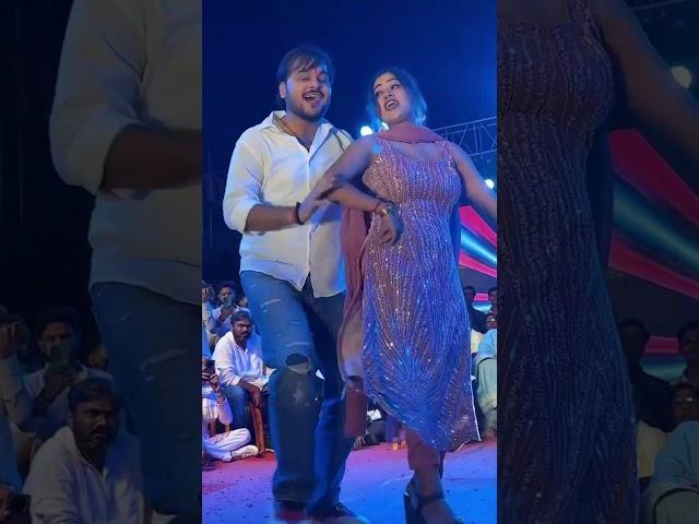 #Video - राजा जी के तुरल | #Arvind Akela Kallu & #Shilpi Raj | Ft. Astha Singh | Bhojpuri Song