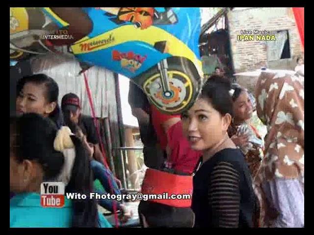 09Live Show Yang Termuda IPAN NADA 28 Juni 2017