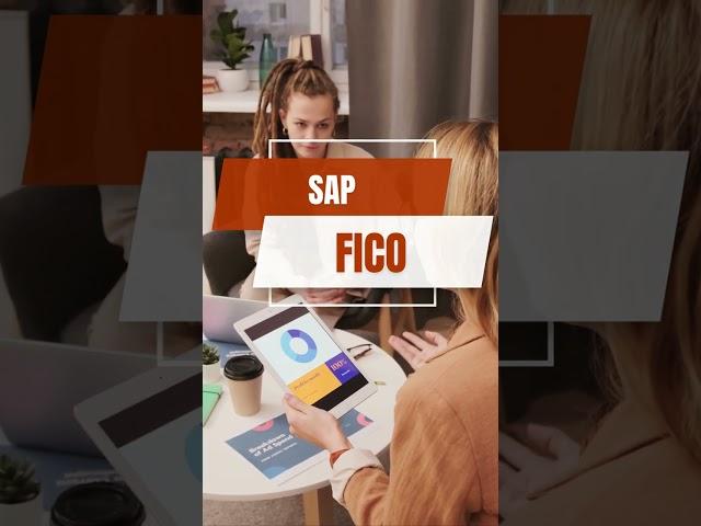 Learn SAP | Choose SAP Career | SAP Functional | Techy Panel