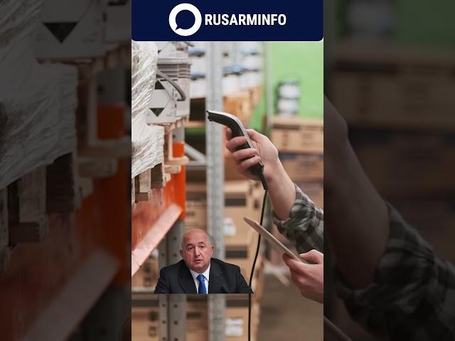 Россия наказывает Армению руками Грузии - другой логики не вижу: Закареишвили