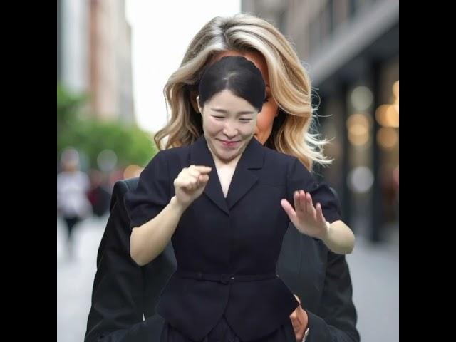 ⠀