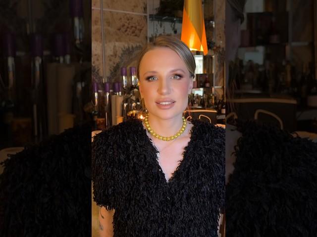 Какой ты актёр? #германика #валериягерманика #кино #shorts #лерагерманика #актеры