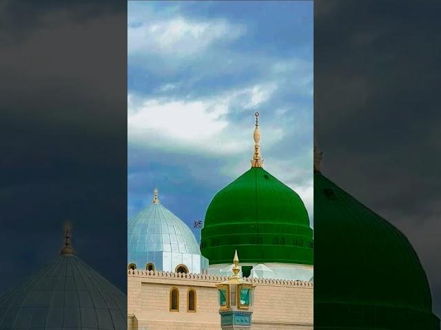 Hazrat Muhammad SAW Sa pyar Karna wala subscribe karo or jo nahi Karta wo Chala jao #murshid