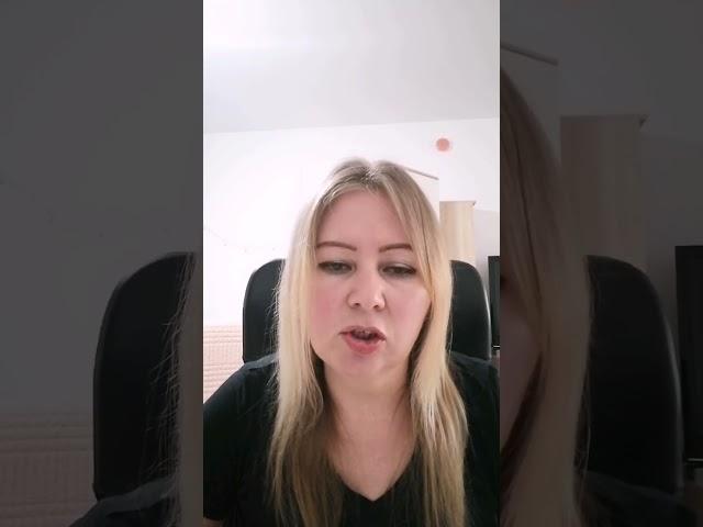 Тайное общество. Секрет, известный всем. см. https://youtu.be/spPAiH9U0FQ?si=RSFktPdiLZ5yb54l