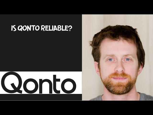 Is Qonto reliable?