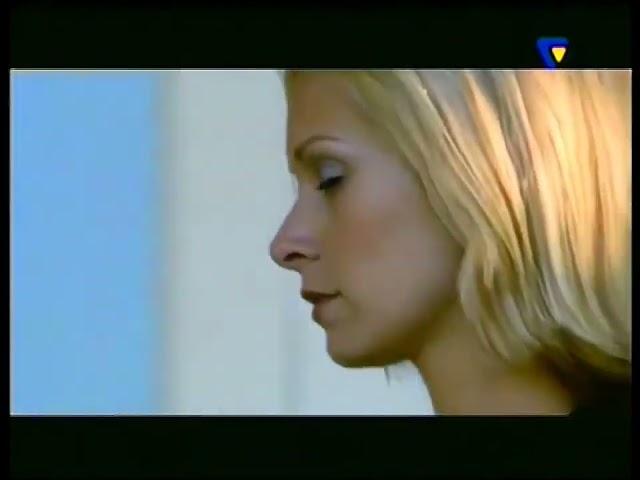 Rank 1 - Breathing (Airwave) (Official Video) (2003)