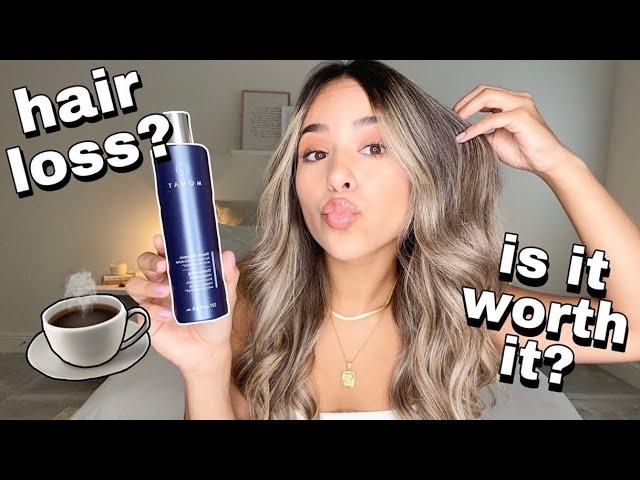 I Tried Monat Products For a Year (honest review + my experience)