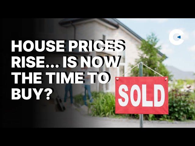 Can buying a home in cash save house buyers £28,000 in the UK?