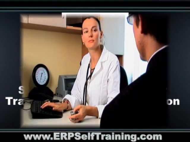 SAP HR HCM online consultant  video audio Training  Turorial