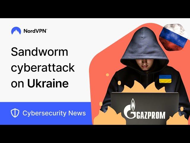 Wiper malware linked to Russia targets Ukraine | Cybersecurity News