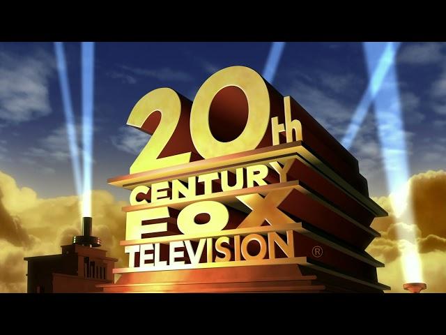 21 Laps Adelstein/Double Wide Productions/20th Century Fox Television (2011) #2