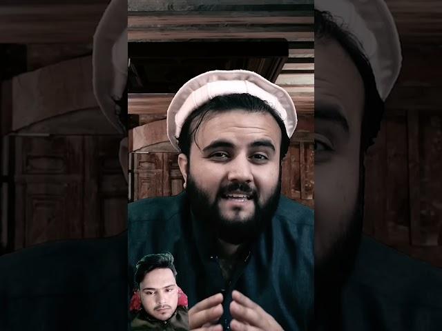 #watch #like #subscribe