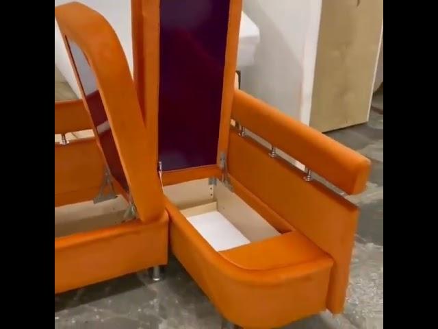 #мебельнаяфабрика #микмар #мебельдлядома #интерьер #мягкаямебель #перетяжка #производство #мебель
