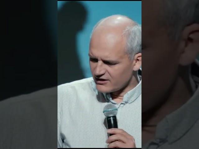 Спасая одну жизнь - ты спасаешь весь мир #shorts