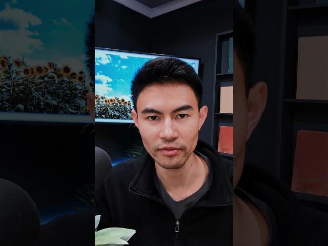Answered: What Diseases Will Neuralink Cure?