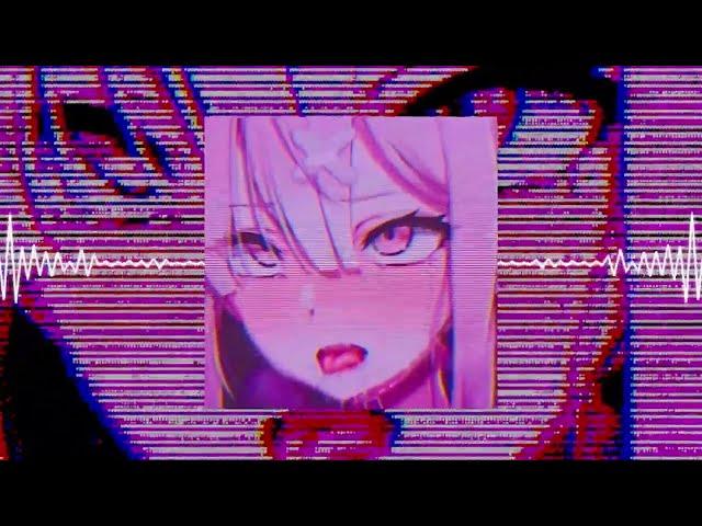 hot/badass phonk music bc you are literally so hot ️ Best Aggressive Drift/House Phonk ※ Фонк