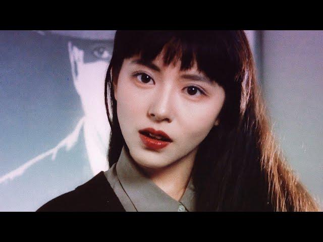 𝐏𝐥𝐚𝐲𝐥𝐢𝐬𝐭 일본에서 듣는 시티팝 명곡 J-POP 