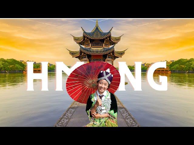 The Hmong in China | Everything You Need to Know