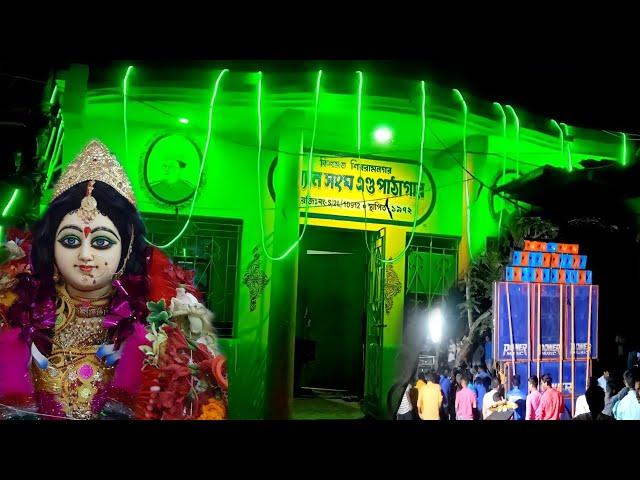 Haldia Monosha Puja Special || Haldia West_Bengal Monosha Puja Special || #smtituvlog #titibhai