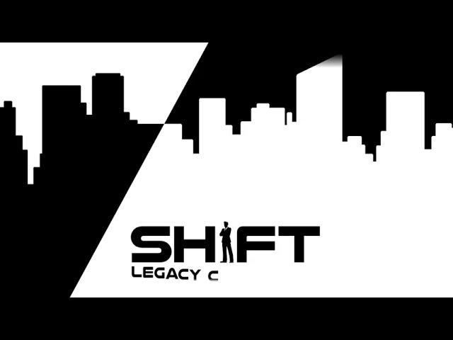 Shift Legacy Collection Trailer - Wishlist Now on Steam!