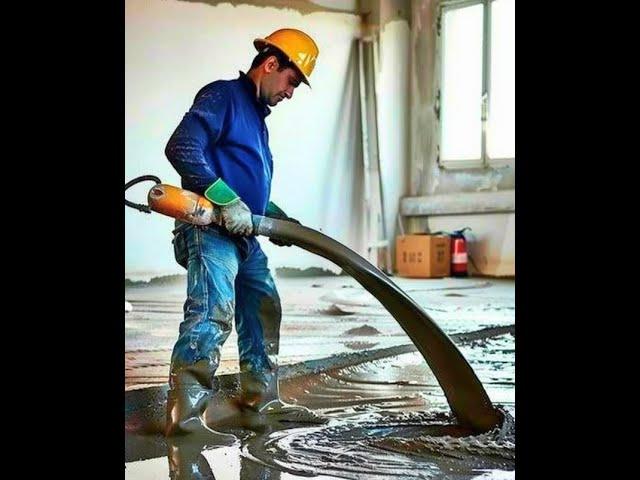 Satisfying Videos of Workers Doing Their Job Perfectly ▶19