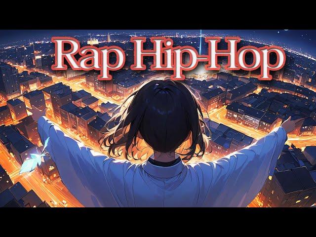 【My Angel】 90s Rap hip-hop Song 90s Rap Song (Hinglish Medley) Romantic  Songs.